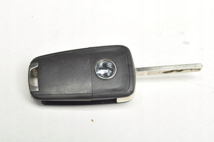 OPEL CORSA E COMMUTATEUR COMPOSITE 39011423 13496350 13383062 13482239