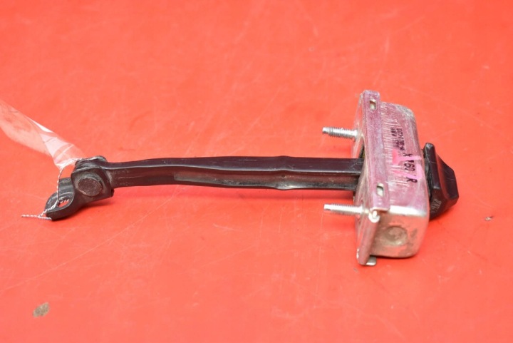 LIMITEUR PORTES GAUCHE ARRIÈRE GX73-27200-AB JAGUAR XE X760 14-19