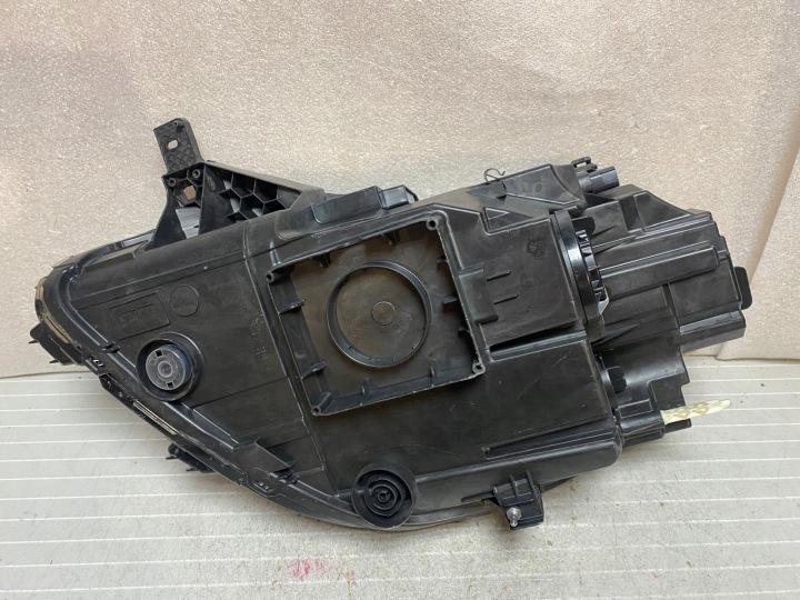 PHARE DROITE AVANT FORD PUMA MK2 LED DROIT AVANT L1TB-13E014-GK
