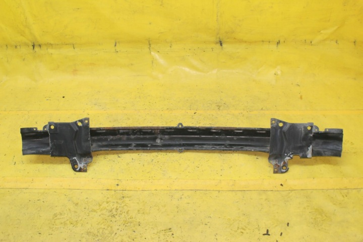 POUTRE PARE-CHOCS AVANT VW GOLF IV 1J0806635