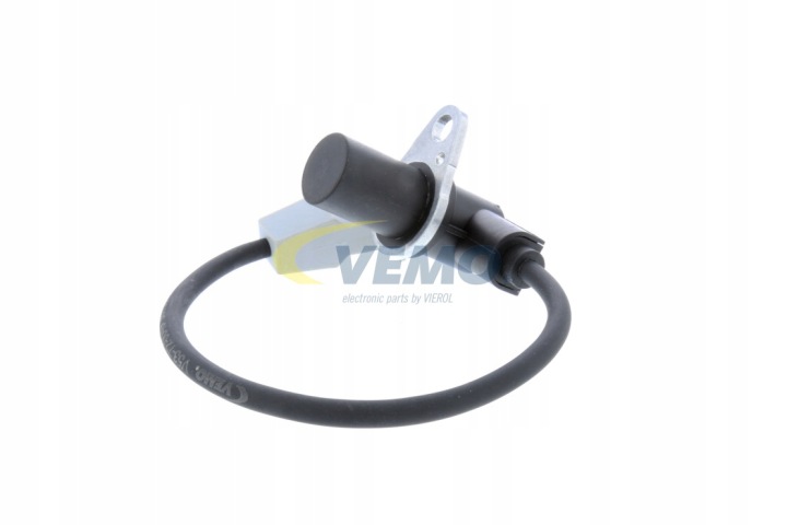 CAPTEUR VITESSE TOURNANT VEMO 53-72-0049 0K30A18891