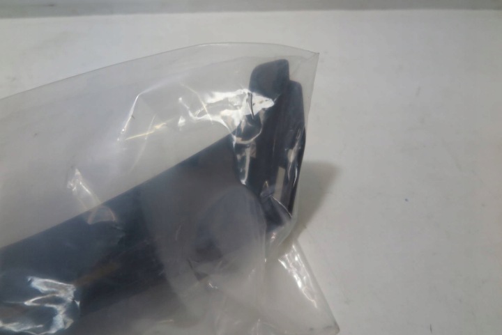 TOYOTA RAV4 V 19R- MOULURE GARDE-BOUE DROIT ARRIÈRE ARRIÈRE DROITE 75873-42010