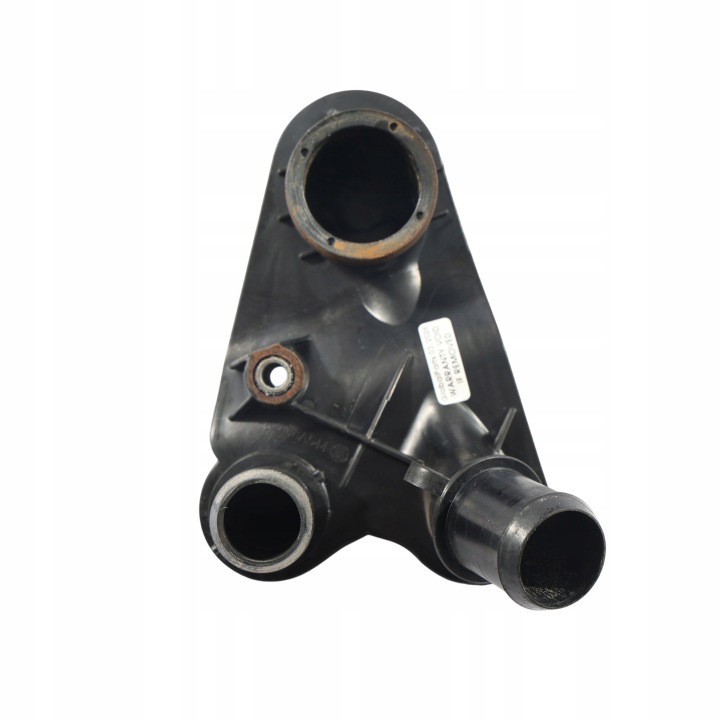 FORD TRANSIT CUSTOM BRIDE POMPES À EAU 2.0 TDCI GK2Q-8A544-BA