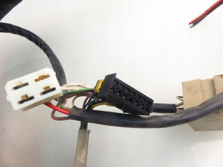 CHAUFFAGE DE STATIONNEMENT EBERSPACHER D1L C 25183101 D1LC