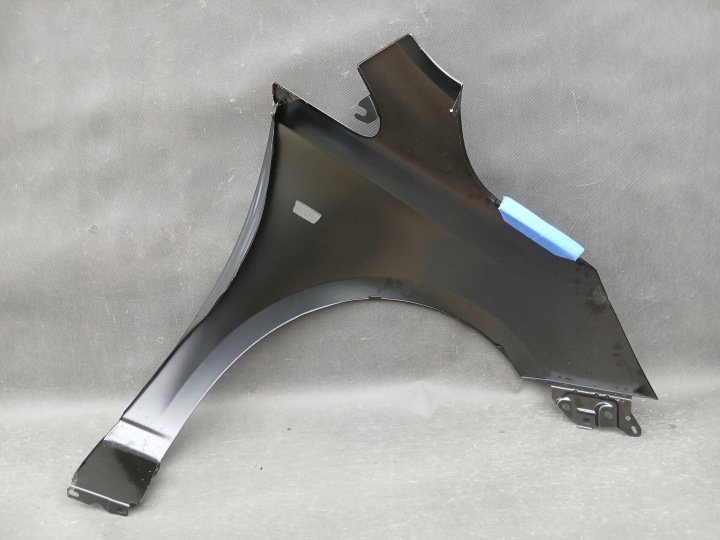 OPEL CORSA E 14- AILE AVANT AVANT GAUCHE ORIGINAL