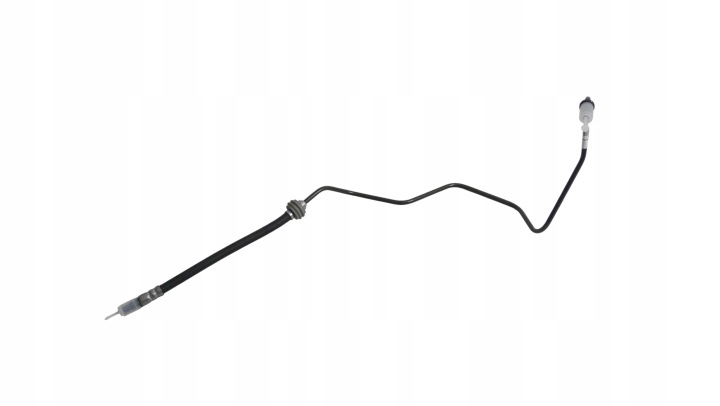 MINI R55 R56 R57 R58 R60 FIL ADHÉRENCE COLONNE DE DIRECTION NEUF 6863945