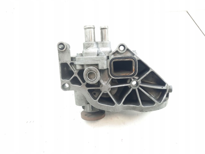 2011 CHEVROLET ORLANDO POMPE À EAU 96868232