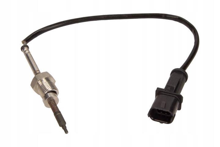 SENSOR TEMPERATURA GASES DE ESCAPE OPEL SAAB 