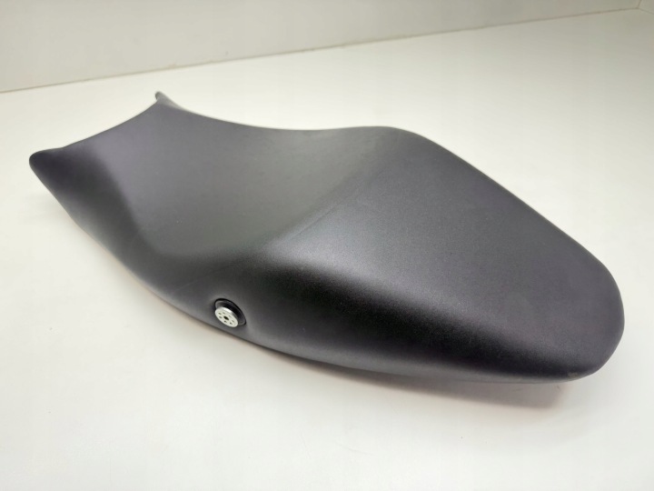 DUCATI MONSTER 696 796 08-15R SIÈGE SIÈGE BANQUETTE ARRIÈRE
