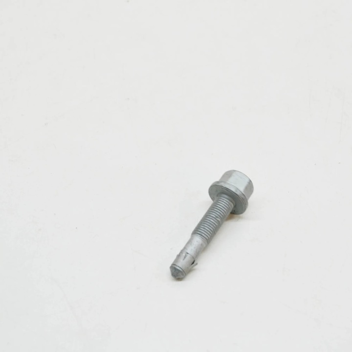 VW TRANSPORTER T5 VIS SZESCIOKATNA FIXATIONS KOLO RÉSERVE 58MM 701801651B