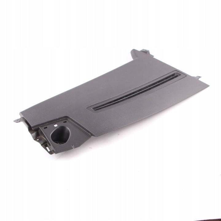 MERCEDES SPRINTER W906 PROTECTION TABLEAU DE BORD CONSOLES DROITE