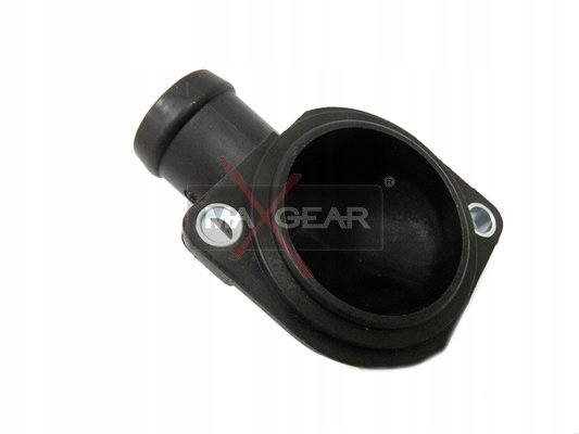 DISTRIBUIDOR DE AGUA VW 1,6-1,9D G 107307IL6 MAXGEAR 