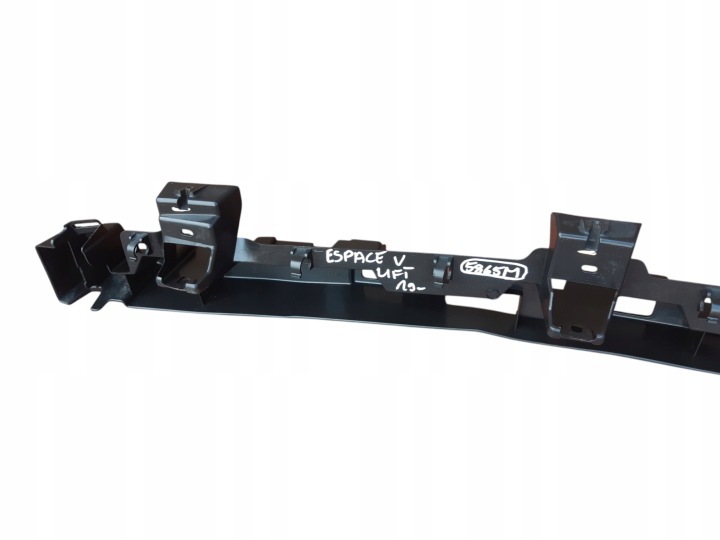 AMORTISSEUR ARRIÈRE POUTRE RENAULT ESPACE V LIFT 19- 850424418R