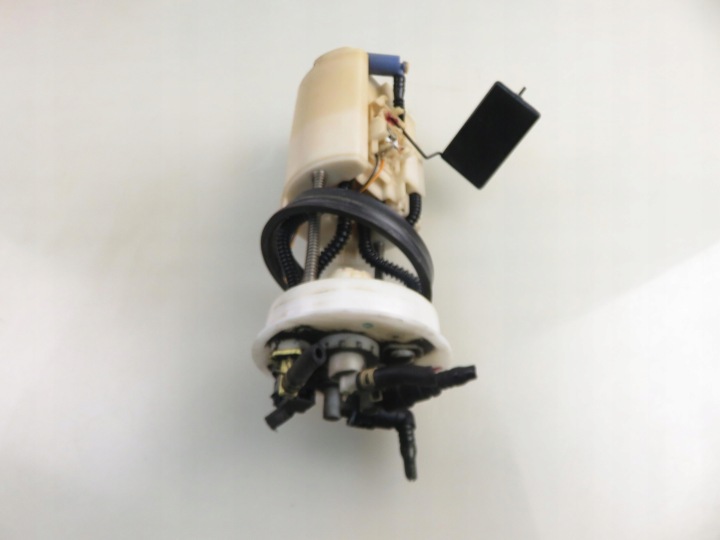 FLOTTEUR HONDA CIVIC VIII 2.2 CTDI 17708SMJE02M1 1019620560