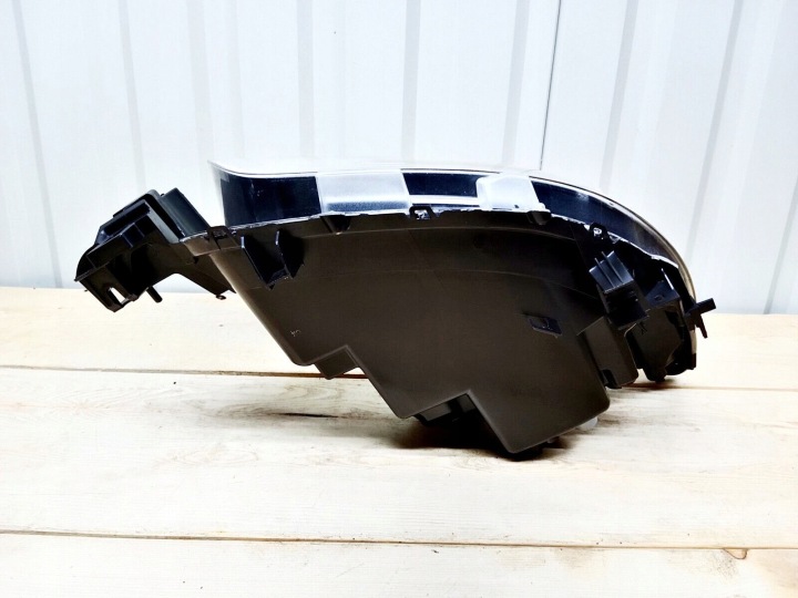 MAZDA CX5 COMPLET LED PROJECTEUR PHARE NOUVEAU LED