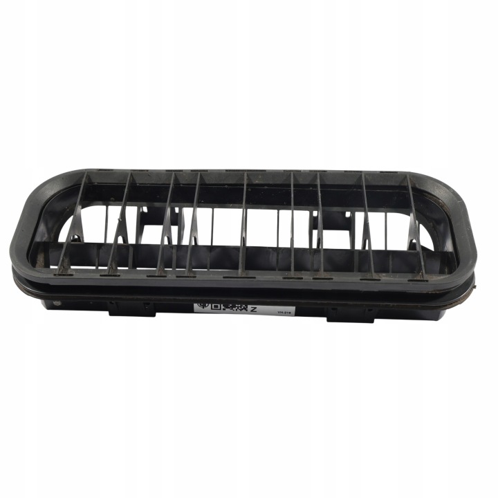 VOLKSWAGEN TRANSPORTER T6 GRILLE VENTILATION 7E0819181