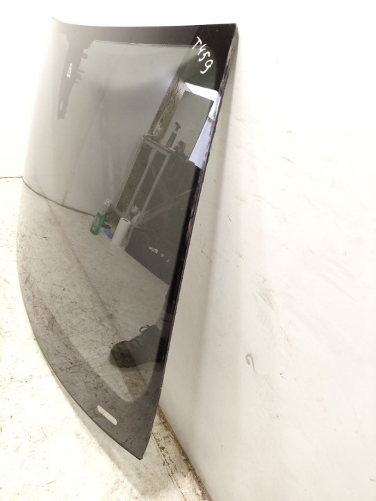 PARE-BRISE AUDI Q7 2017 4M0858593
