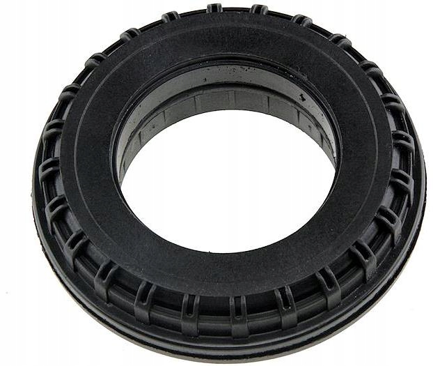 AD-PL-012 NTY ROULEMENT SUPPORTS AMORTISSEUR OPEL INSIGNIA A 08-15, SAAB 9-