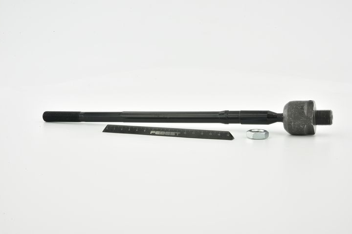 BIELLETTE DE DIRECTION FEBEST 0722-GVJB