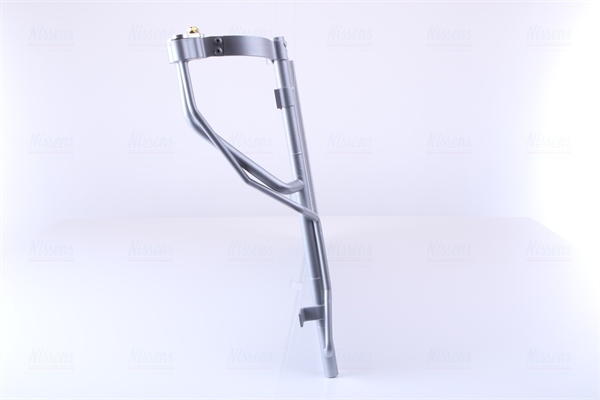 DÉSHYDRATEUR NISSENS 976063Z200 HY5298 8283044