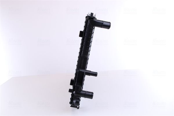 RADIATEUR NISSENS 60457