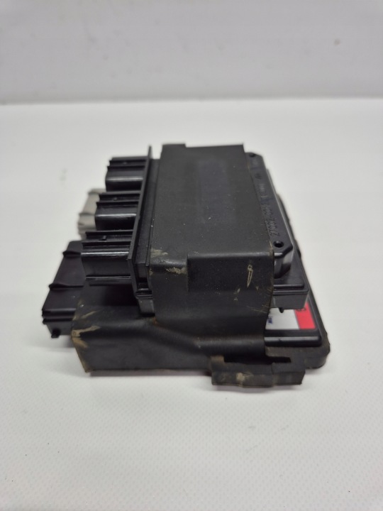 KAWASAKI AVEC 900 (20-) CONTACTEUR D'ALLUMAGE CLÉ 2 PIÈCES ENTRÉE MODULE ORDINATEUR SERRURE