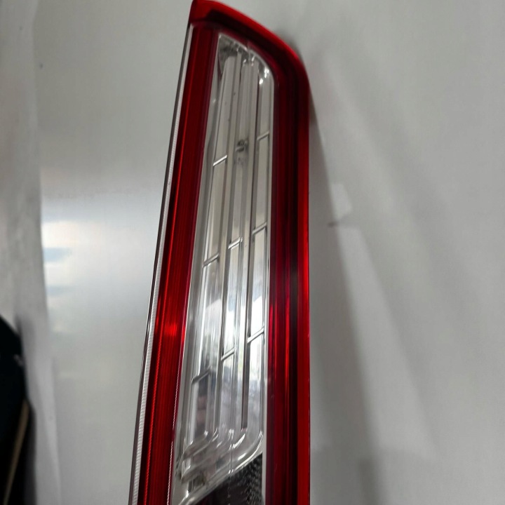 PHARE DROIT ARRIÈRE DROITE ARRIÈRE FORD TRANSIT CUSTOM BK21-13404AF