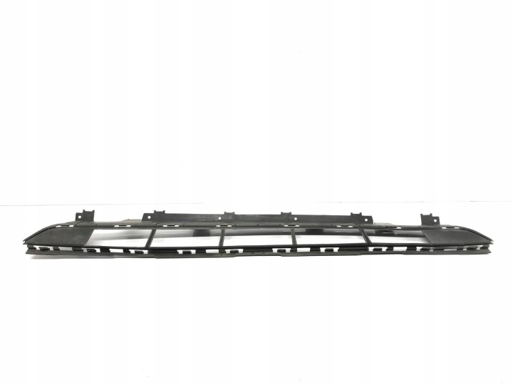 GRILLE PARE-CHOCS PORSCHE CAYENNE III 9Y 9Y0807684 NEUF
