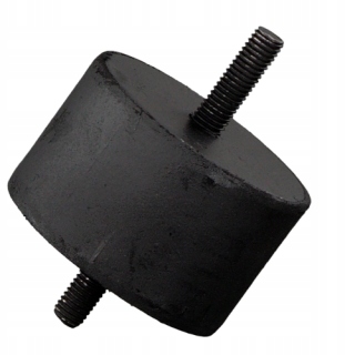 COUSSIN MOTEUR BMW BMW E21 E30 E12 LEWA+PRAWA NR