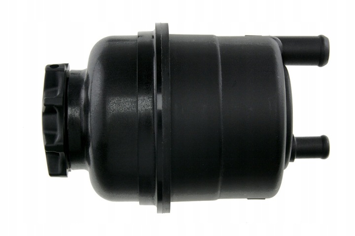 RÉSERVOIR SYSTÈMES AMPLIFICATEUR BMW 1097164 E46 E90