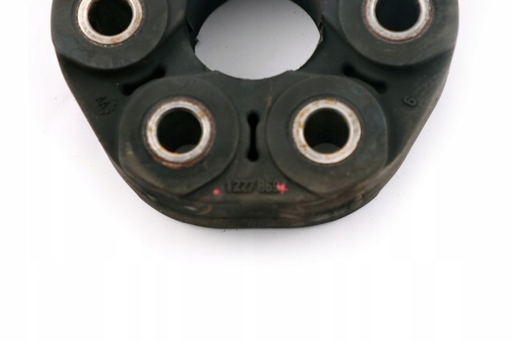 BMW F20 F21 F22 F30 CONNECTEUR ARBRE CAOUTCHOUC JOINT 1227869