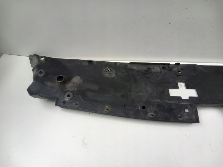 PEUGEOT 508 I PROTECTION GORANA PANNEAU AVANT 9686697070