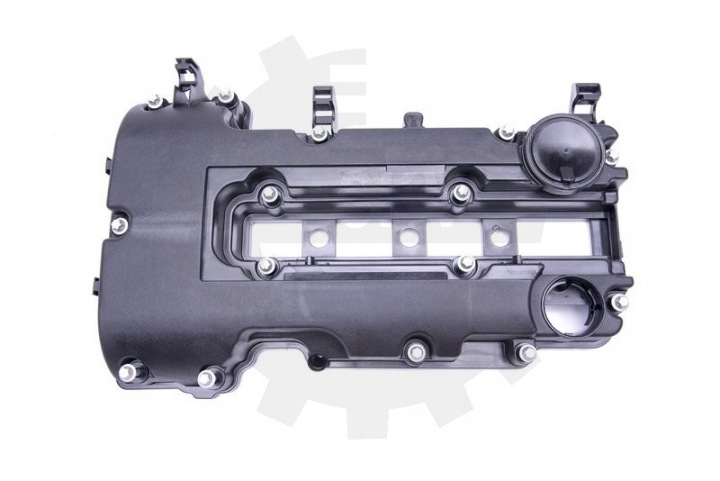 ESEN SKV 48SKV008 COUVERCLE CULASSES PISTONS
