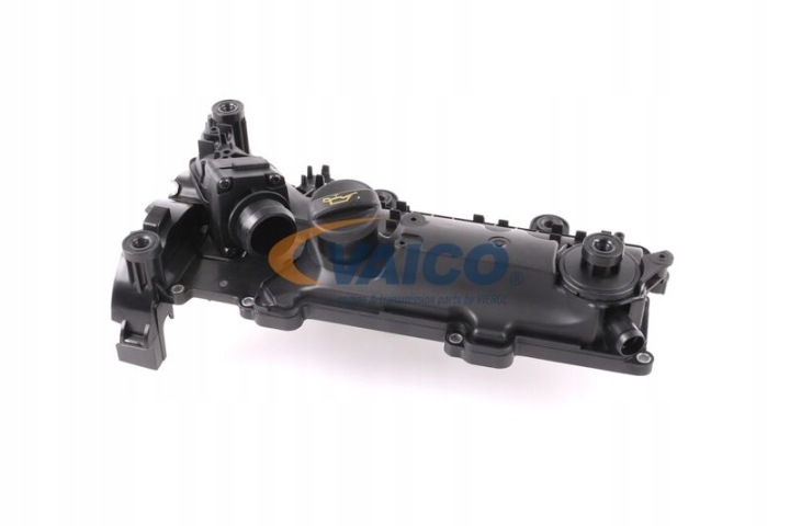 VAICO V22-0755 COUVERCLE CULASSES PISTONS