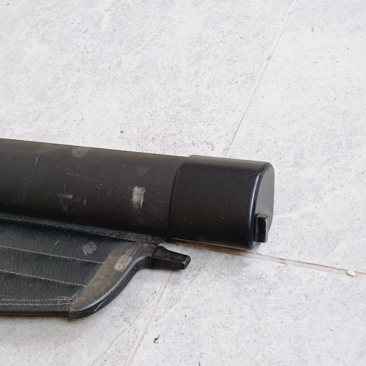 STORE COUVERCLES DE COFFRE ARRIÈRE CITROEN XSARA UNIVERSEL 9627148780 NR98