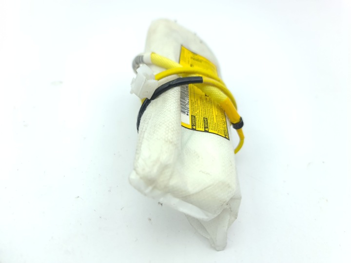 TOYOTA PRIUS (XW20) 2008 AVANT DROITE COUSSIN SÉCURITÉ AIRBAG SIÈGES