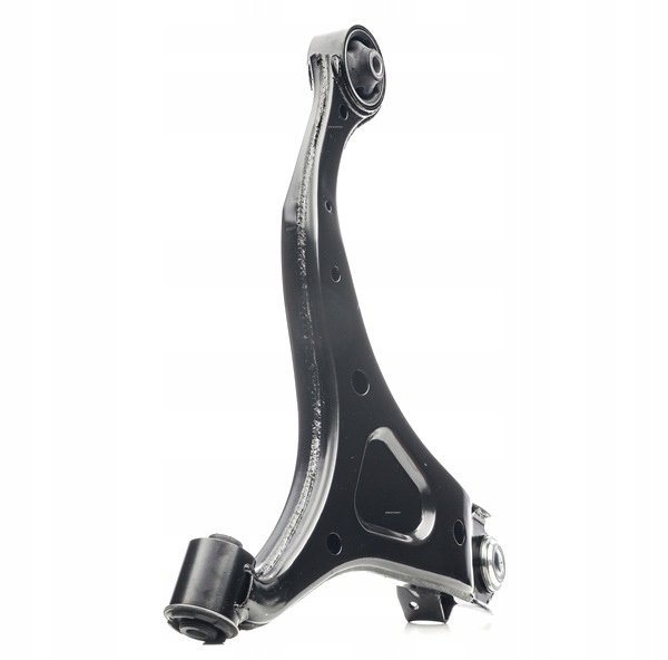 BRAS DE SUSPENSION SUSPENSIONS ROUES STARK SKCA-0050364 AVANT LEWO VERS HYUNDAI VERS KIA