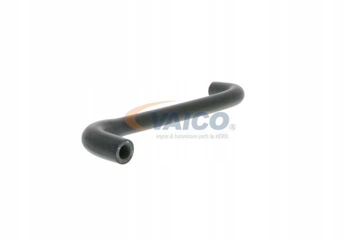 CABLE CRANKCASE VENT TUBES VAICO FOR AUDI TT 1.8 photo 6 - milautoparts-fr.ukrlive.com