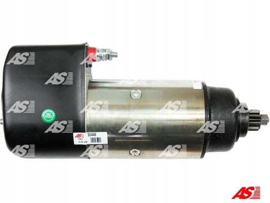 335 AIR COMPRESSOR, PRH425, 14.192, 16.320, 19.320, À 302 8.7, À 317 10.8