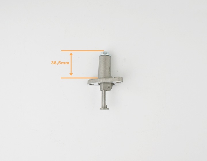 TENSOR CADENA DISTRIBUCIÓN 4T GY6 139QMB 50CCM 