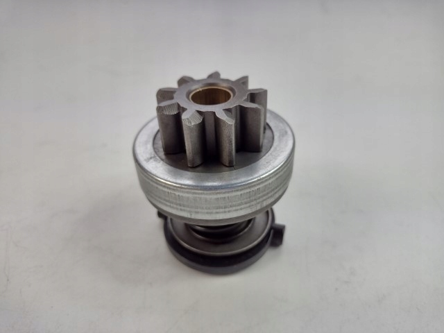 AS-PL SD0133 EMBRAYAGE UNIDIRECTIONNEL DÉMARREUR