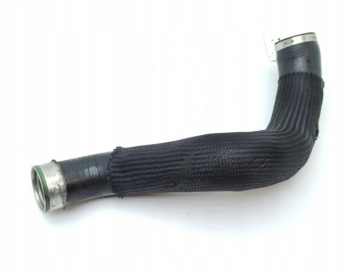 TUYAU ÉCHANGEUR D'AIR DE SURALIMENTATION CHRYSLER 300 300C 04861689AC
