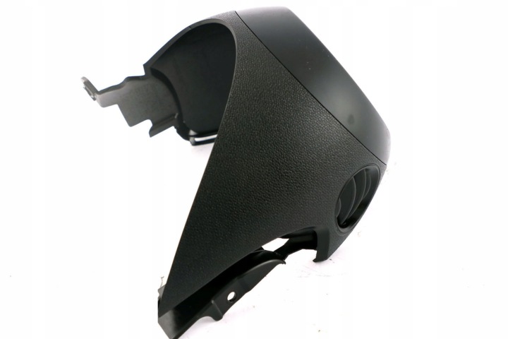 MINI R60 R61 PROTECTION GRILLES CONDUIT D'AIR GAUCHE 9810005