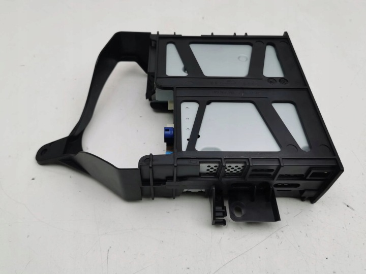 AUDI A3 8Y 2023 PANNEAU AUTORADIO CD/DVD/GPS