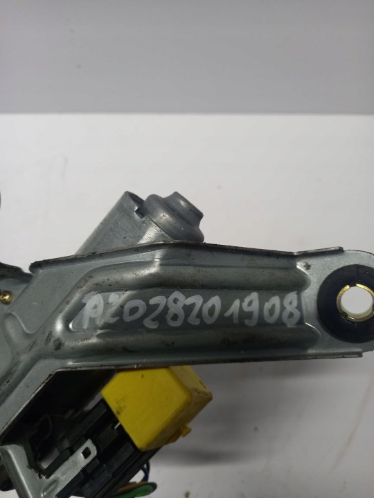 PETIT MOTEUR ESSUIE-GLACES MERCEDES W202 A2028201908