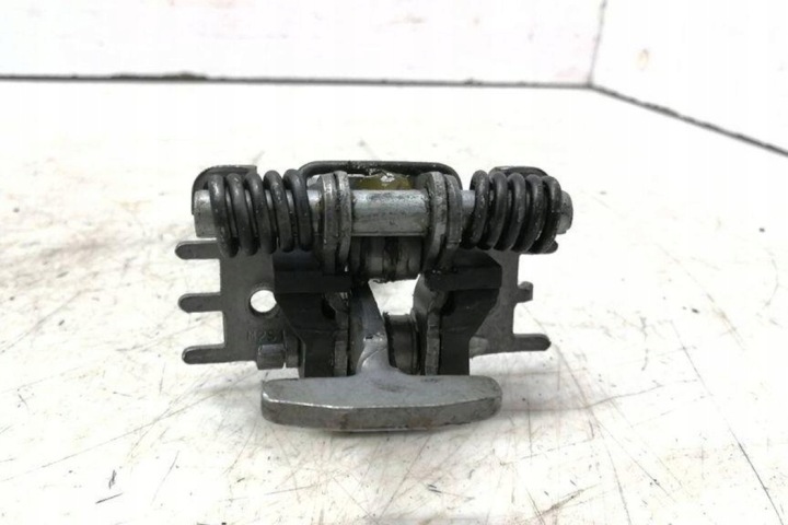 LIMITEUR AVANT DROITS PORTES RENAULT GRAND SCÉNIC III (JZ0/1_)