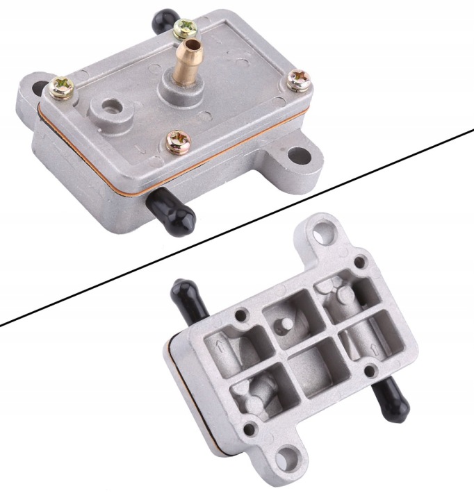 POMPE POMPE CARBURANTS CARBURANT MIKUNI HONDA