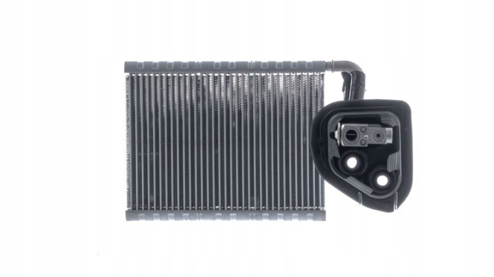 ÉVAPORATEUR CLIMATISATION MAHLE AE 200 000P