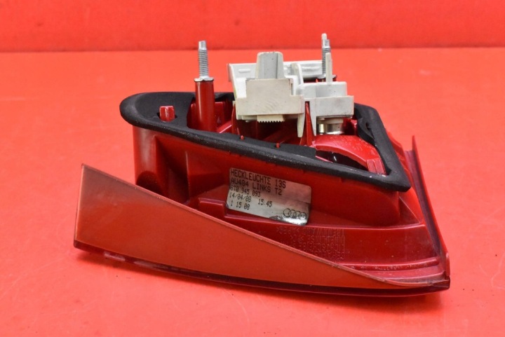 PHARE GAUCHE ARRIÈRE ARRIÈRE 8T0945093 AUDI A5 8T COUPÉ S-LINE 07-11