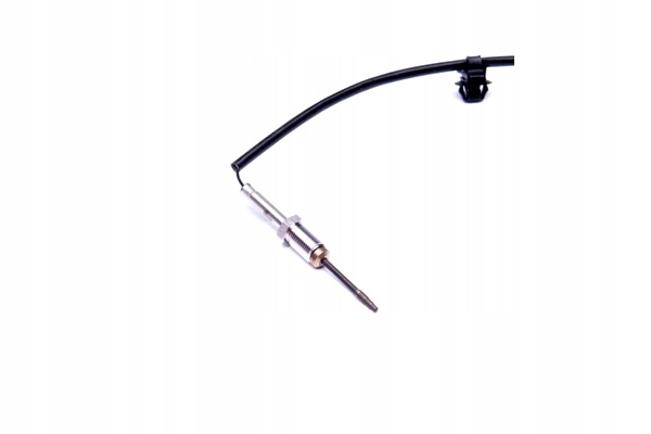 SENSOR TEMPERATURE EXHAUST GASES NISSAN QASHQAI X-TRAIL ESEN SKV photo 7 - milautoparts-fr.ukrlive.com